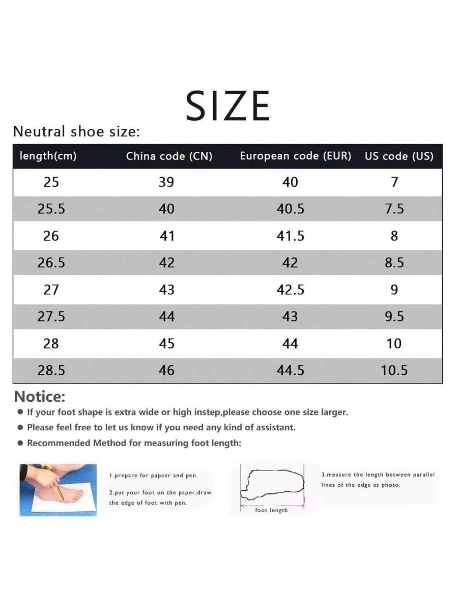 https://img.ltwebstatic.com/v4/j/spmp/2025/06/27/3c/1751006785e918b80eb0b88f72c5bcb68445c661ef_square_thumbnail_900x.webp