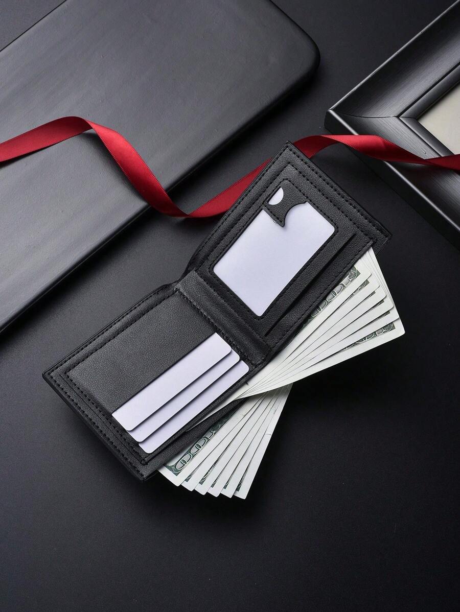 https://img.ltwebstatic.com/v4/j/spmp/2025/06/28/cc/1751078658b89900da87032a5fad842ecd063fe46d_thumbnail_900x.webp