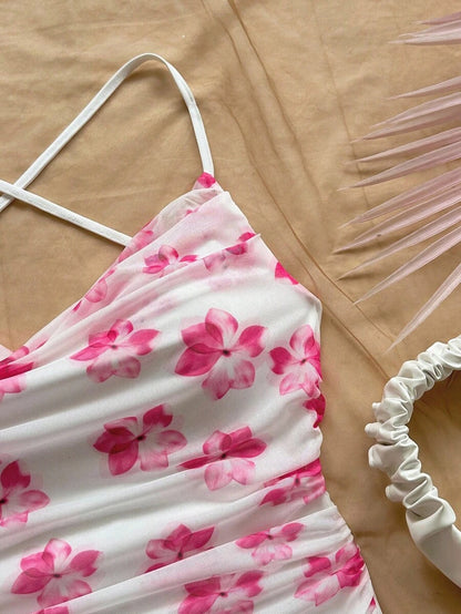 https://img.ltwebstatic.com/v4/j/pi/2025/06/30/c8/1751268303153287be5b1fac70f0b9ed496bb993bb_thumbnail_900x.webp
