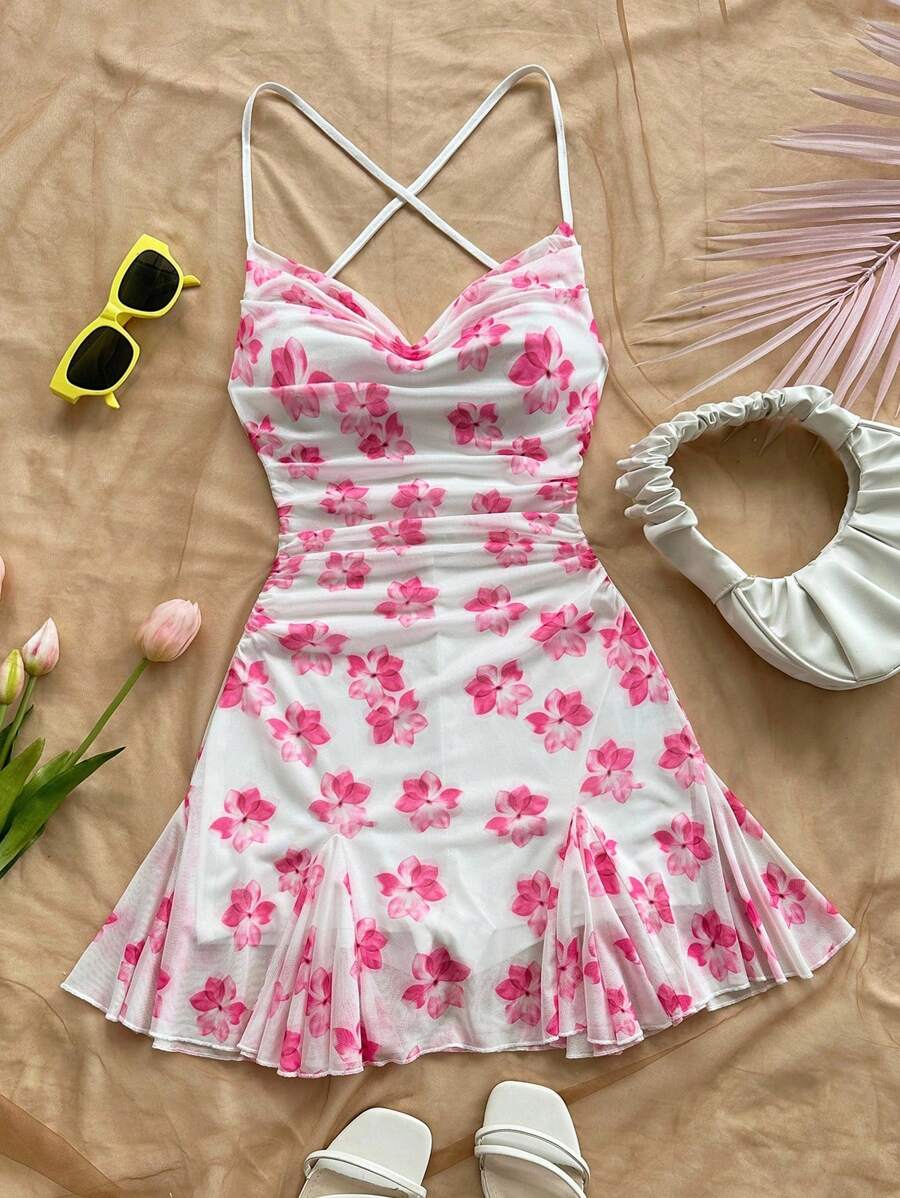https://img.ltwebstatic.com/v4/j/pi/2025/06/30/b4/1751268306e51fe7ef4169ec7a6c74ff76b453786f_thumbnail_900x.webp