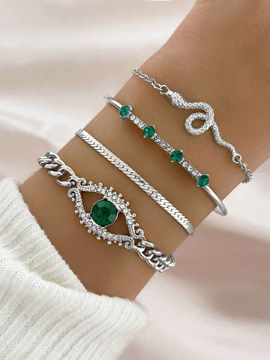https://img.ltwebstatic.com/v4/j/spmp/2025/06/30/0e/1751274405be1ecf6d3b4af41bc4e5751856776447_thumbnail_900x.webp