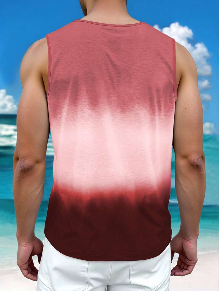 https://img.ltwebstatic.com/v4/j/pi/2025/06/30/69/1751275435d47f2caf7c929a73f2c903a66af25f83_thumbnail_900x.webp