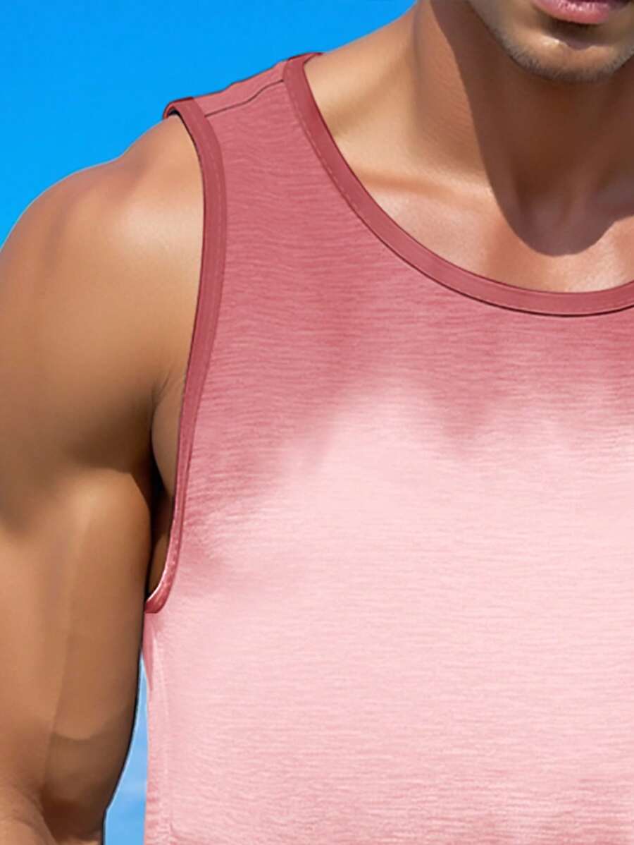 https://img.ltwebstatic.com/v4/j/pi/2025/06/30/42/17512754387125922fd49caa6bfc033da3aaaf0861_thumbnail_900x.webp