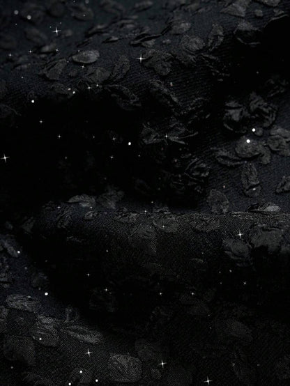 https://img.ltwebstatic.com/v4/j/pi/2025/07/03/5d/17515330536189b7f36c3cc92d5a60247a707752f5_thumbnail_900x.webp
