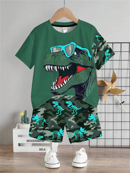 https://img.ltwebstatic.com/v4/j/pi/2025/07/07/1c/1751854140afffb29372839dd4bacce9629740c9a6_thumbnail_900x.webp