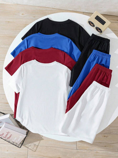 https://img.ltwebstatic.com/v4/j/pi/2025/07/07/2e/17518826721db9aacb9c8954bbf4e9e6410f8e6cd9_thumbnail_900x.webp