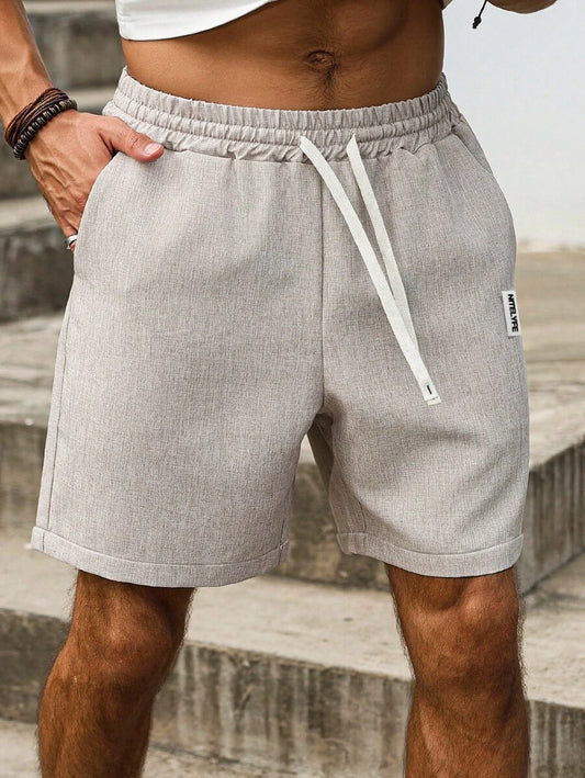 https://img.ltwebstatic.com/v4/j/pi/2025/07/08/99/17519385826487c8131ad845f301dabd6d244b6a7b_thumbnail_900x.webp