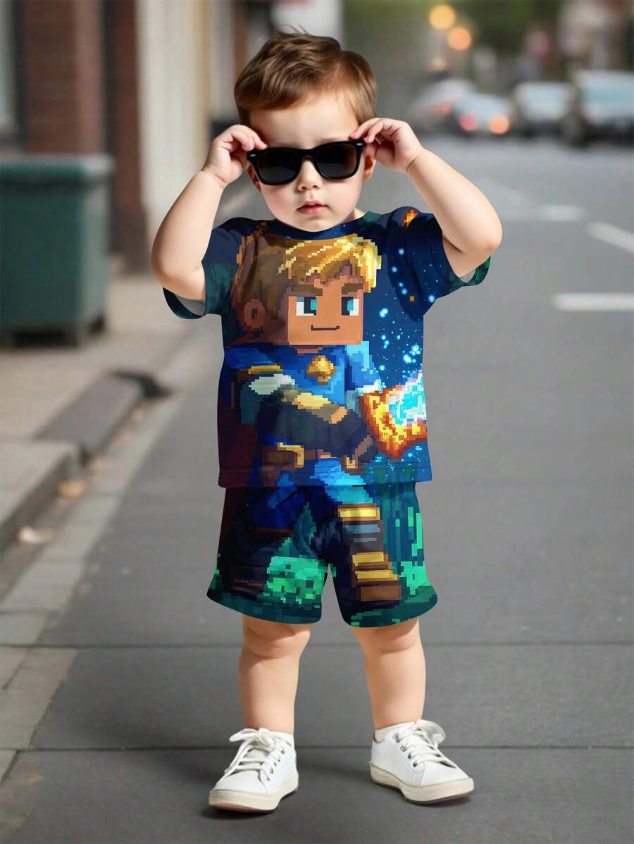 https://img.ltwebstatic.com/v4/j/pi/2025/07/08/ce/1751942804c08b846434d749e7951cdc2c904c4c85_thumbnail_900x.webp