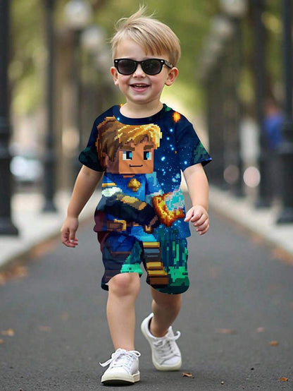 https://img.ltwebstatic.com/v4/j/pi/2025/07/08/ee/17519428063b46ec146614240e5276f67ee3d0889d_thumbnail_900x.webp