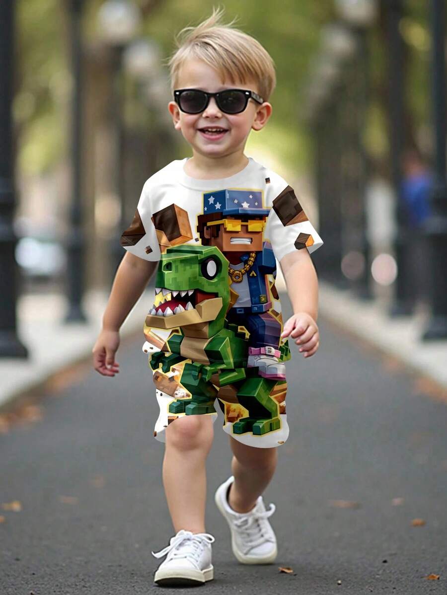 https://img.ltwebstatic.com/v4/j/pi/2025/07/08/e0/1751942880e75ea145a8b438ab1e22d59572541d8e_thumbnail_900x.webp