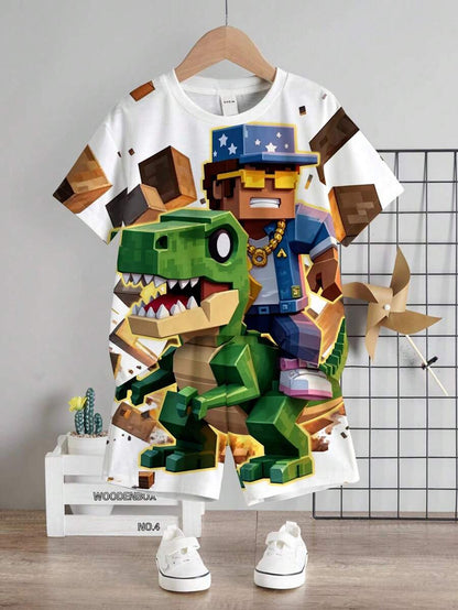 https://img.ltwebstatic.com/v4/j/pi/2025/07/08/0f/17519428814c7ce4abb1e628494ef30ede02925917_thumbnail_900x.webp