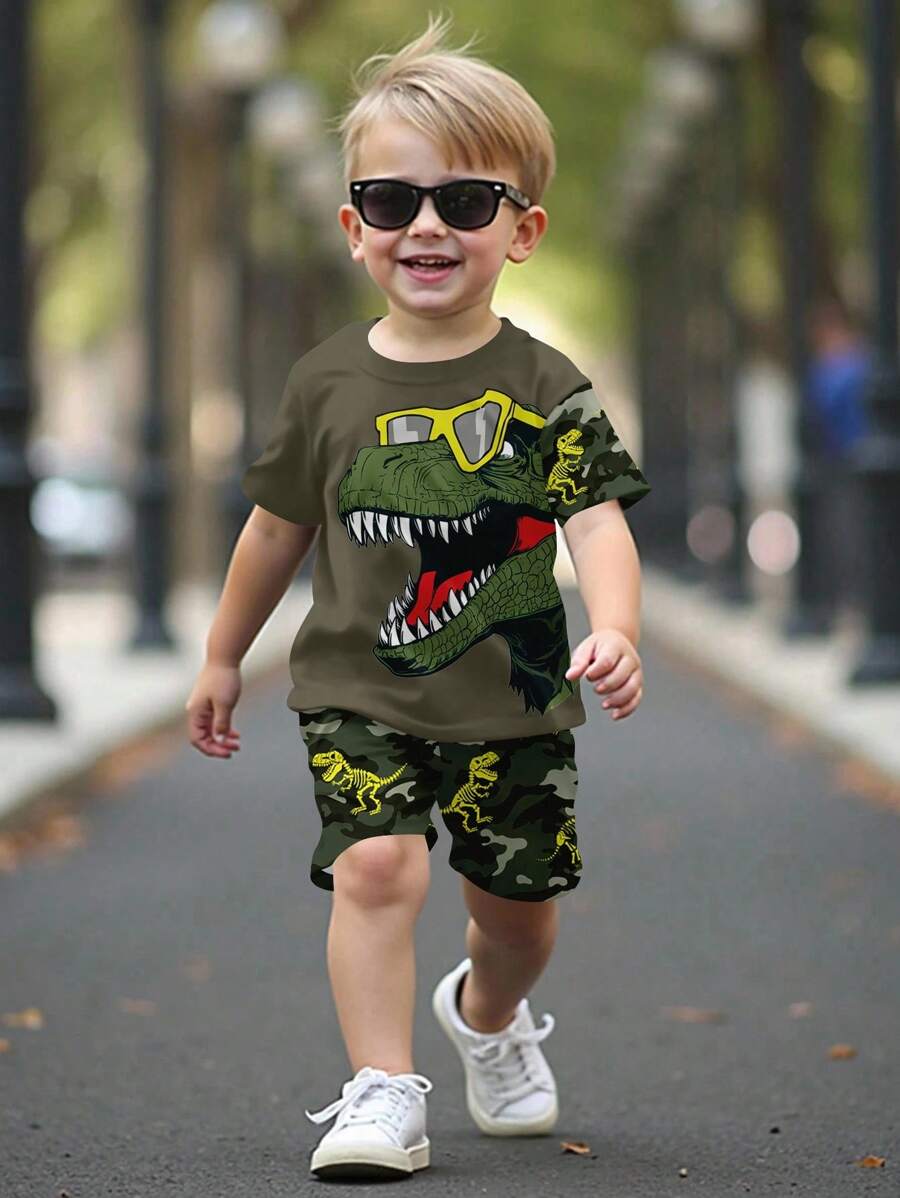 https://img.ltwebstatic.com/v4/j/pi/2025/07/08/0f/1751945512c31fa6c66b127c64f1a13340a6cce159_thumbnail_900x.webp