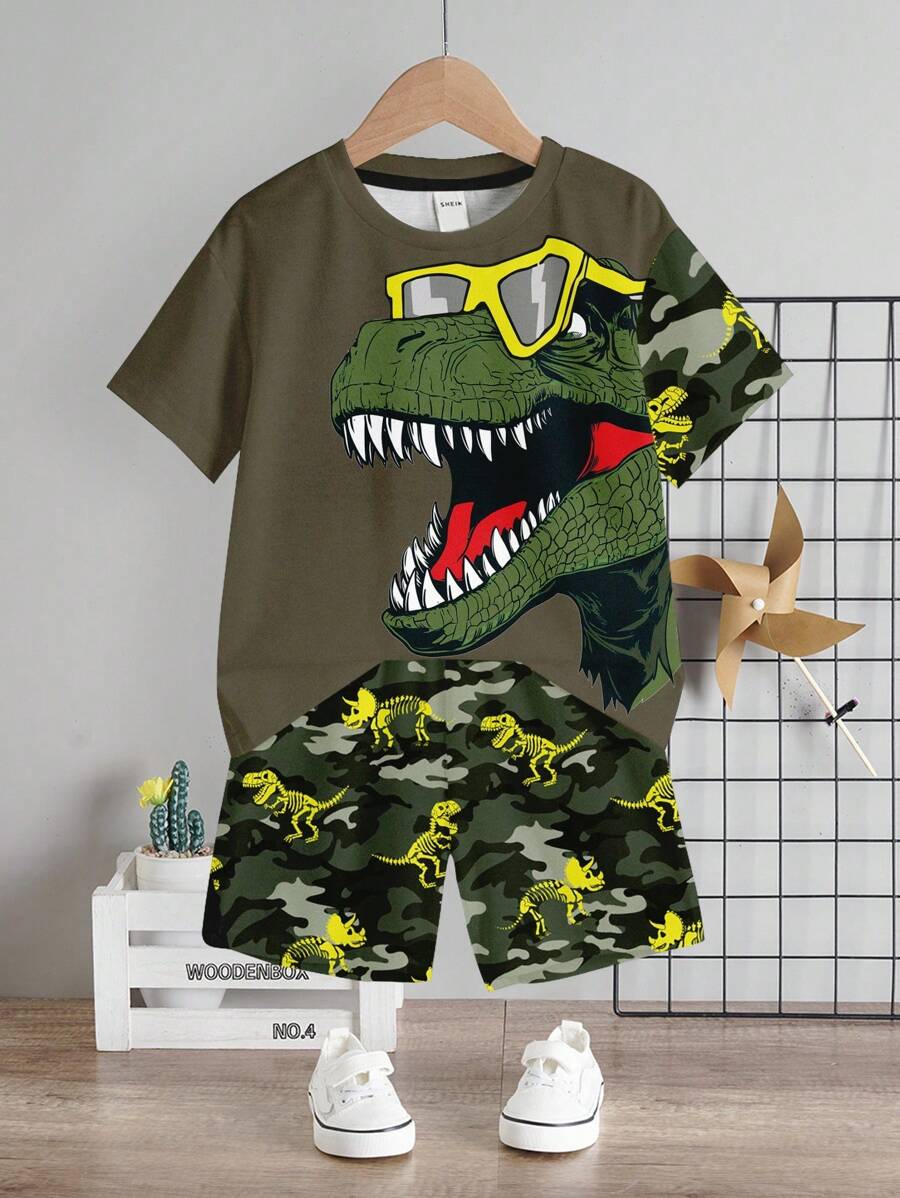 https://img.ltwebstatic.com/v4/j/pi/2025/07/08/e6/1751945515fe85d1900f4e581ae2daa2e1758718d2_thumbnail_900x.webp