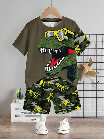 https://img.ltwebstatic.com/v4/j/pi/2025/07/08/e6/1751945515fe85d1900f4e581ae2daa2e1758718d2_thumbnail_900x.webp