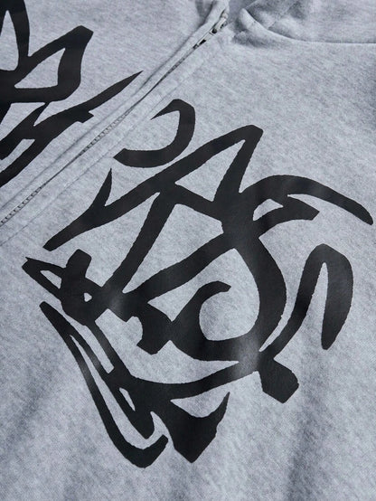 https://img.ltwebstatic.com/v4/j/pi/2025/07/10/92/17521386791fd64f70779f4bca0e71009853d6a4f5_thumbnail_900x.webp