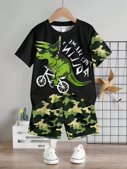 https://img.ltwebstatic.com/v4/j/pi/2025/07/10/bd/1752148785460a53e3176915e11d62cea2f574b8aa_thumbnail_900x.webp