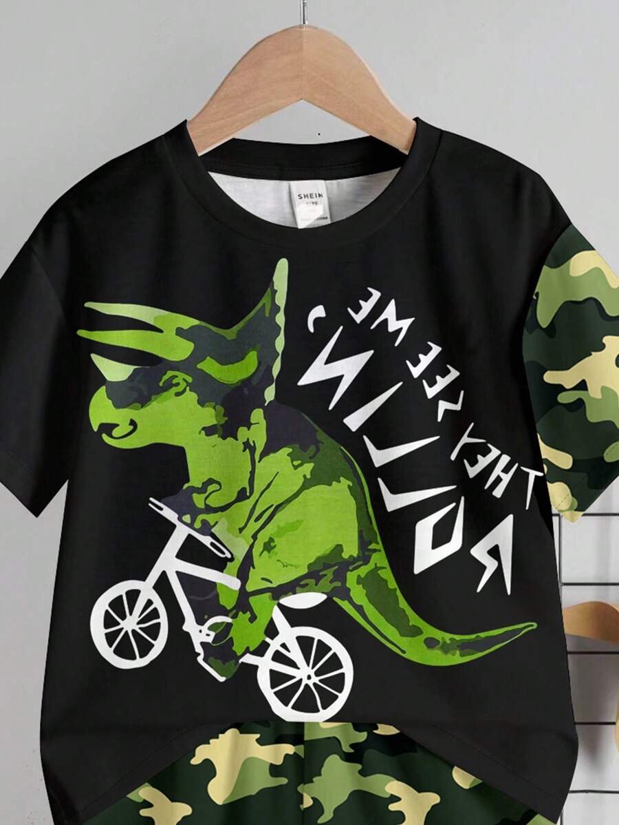 https://img.ltwebstatic.com/v4/j/pi/2025/07/10/b8/1752148788deb13fa0c03d5b2fa1d412668df8cadf_thumbnail_900x.webp