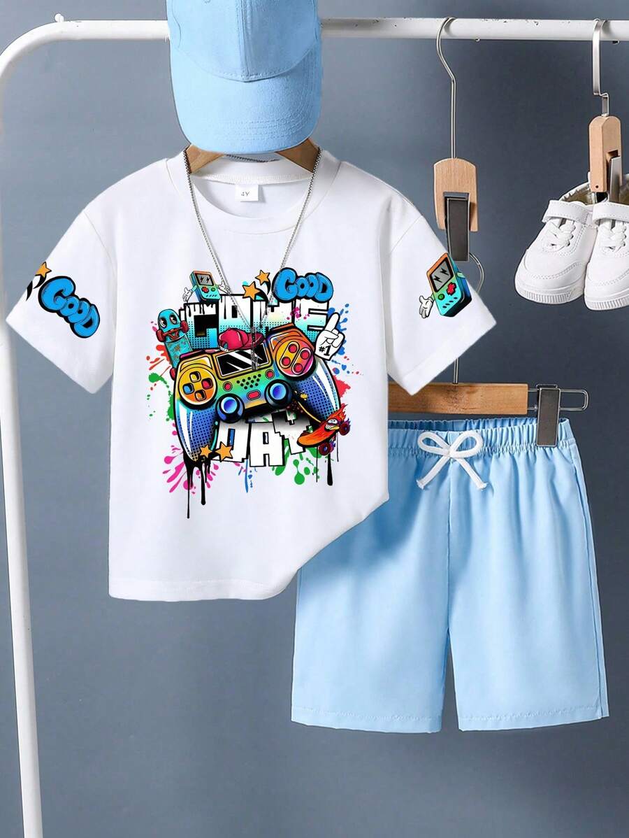 https://img.ltwebstatic.com/v4/j/pi/2025/07/10/b7/17521515260c2826cb96fce8a46879f04405e70595_thumbnail_900x.webp