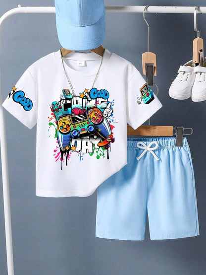 https://img.ltwebstatic.com/v4/j/pi/2025/07/10/b7/17521515260c2826cb96fce8a46879f04405e70595_thumbnail_900x.webp
