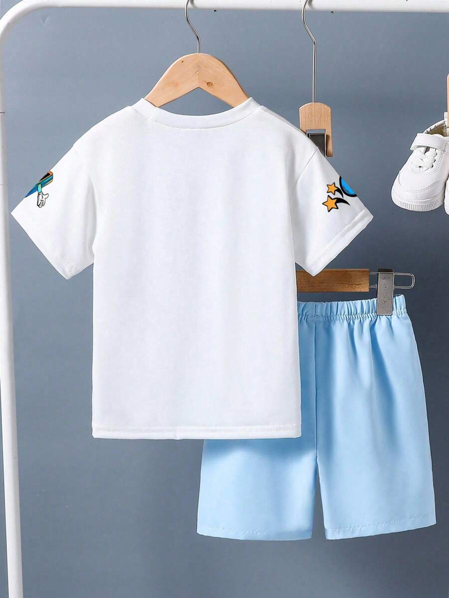 https://img.ltwebstatic.com/v4/j/pi/2025/07/10/5e/175215152706366437963ec3cf9b966c604341312e_thumbnail_900x.webp