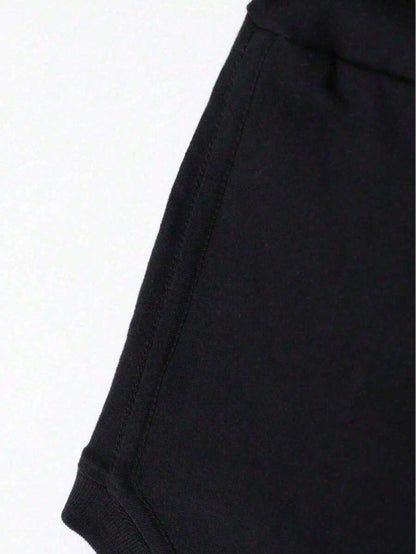 https://img.ltwebstatic.com/v4/j/spmp/2025/07/12/ae/175230040658e85bcec8e94161866597771ea2453b_thumbnail_900x.webp