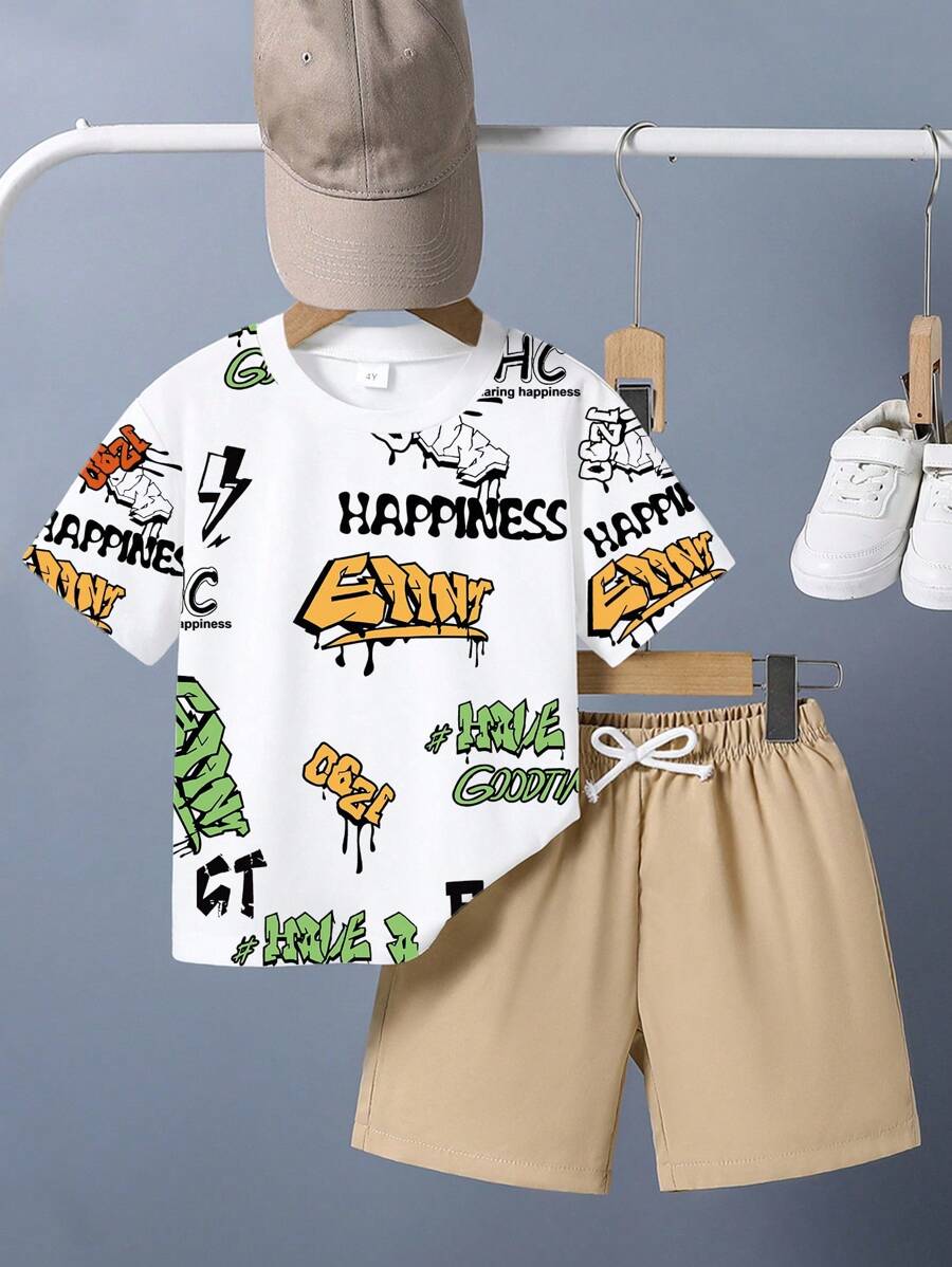 https://img.ltwebstatic.com/v4/j/pi/2025/07/12/0a/175232185988b9590ca935764ad1cb1ce3342b89ba_thumbnail_900x.webp
