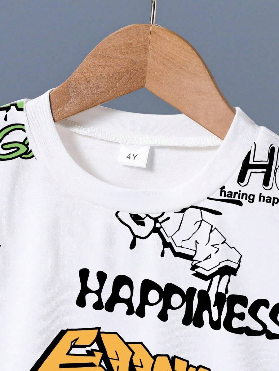 https://img.ltwebstatic.com/v4/j/pi/2025/07/12/98/17523218640b4df5674fd952773bfebf53e9363b30_thumbnail_900x.webp