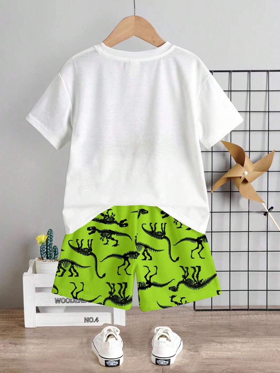 https://img.ltwebstatic.com/v4/j/pi/2025/07/14/5c/17524596597fec4f3d03139cc8f8427bb58a3843f3_thumbnail_900x.webp