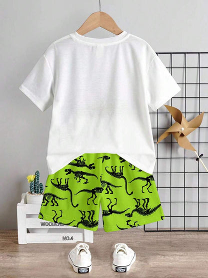 https://img.ltwebstatic.com/v4/j/pi/2025/07/14/5c/17524596597fec4f3d03139cc8f8427bb58a3843f3_thumbnail_900x.webp