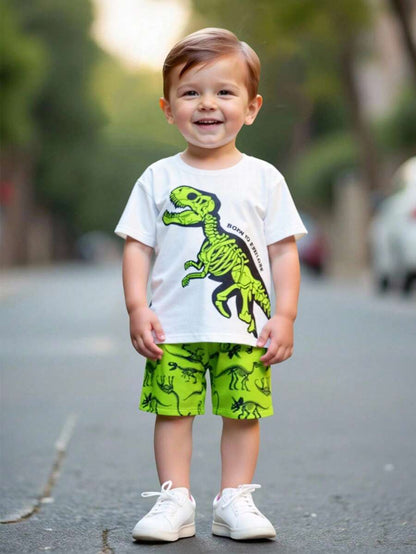 https://img.ltwebstatic.com/v4/j/pi/2025/07/14/e1/17524715635a04a94408ba9d98189892d53b01b830_thumbnail_900x.webp