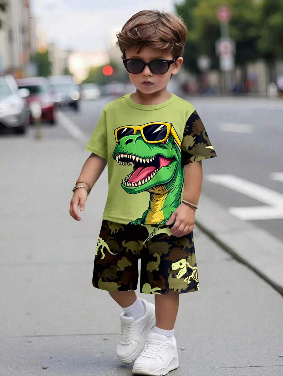 https://img.ltwebstatic.com/v4/j/pi/2025/07/14/de/175247269701a668df4ee27a951083829458c2d1f7_thumbnail_900x.webp