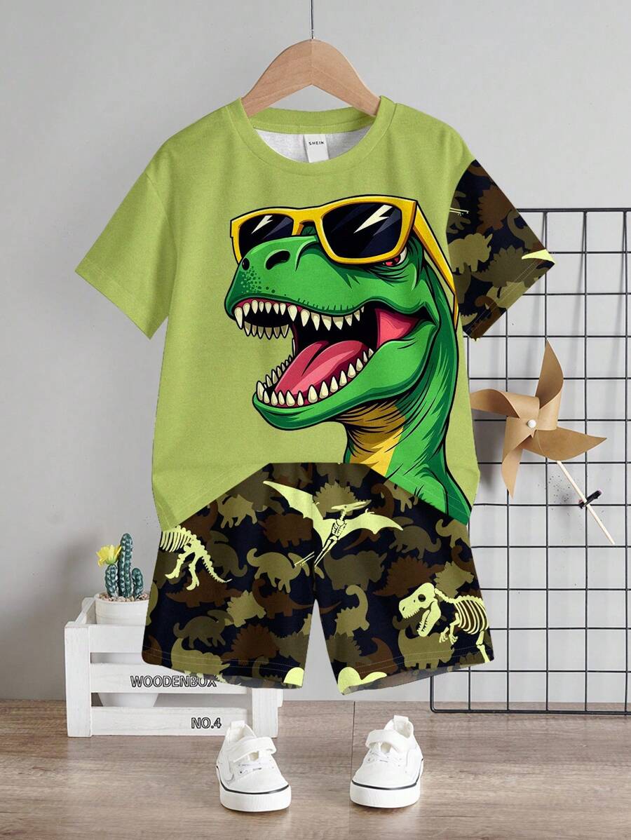 https://img.ltwebstatic.com/v4/j/pi/2025/07/14/9b/1752472698aa03662551ec34a028e372f0a62fc6ca_thumbnail_900x.webp