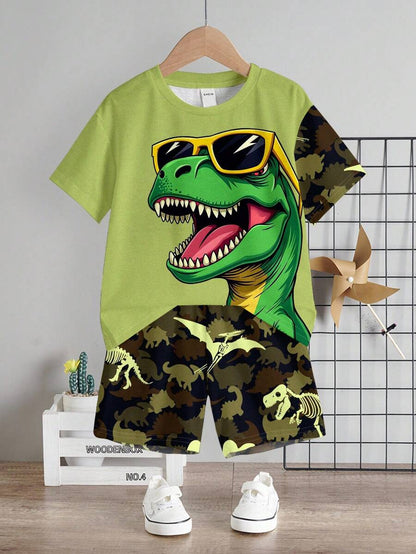 https://img.ltwebstatic.com/v4/j/pi/2025/07/14/9b/1752472698aa03662551ec34a028e372f0a62fc6ca_thumbnail_900x.webp