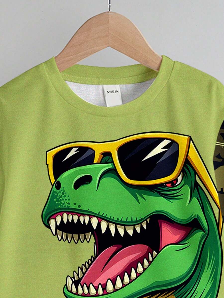 https://img.ltwebstatic.com/v4/j/pi/2025/07/14/c8/1752472702450160883fe3f3ad0f7aeb0bee6403d9_thumbnail_900x.webp