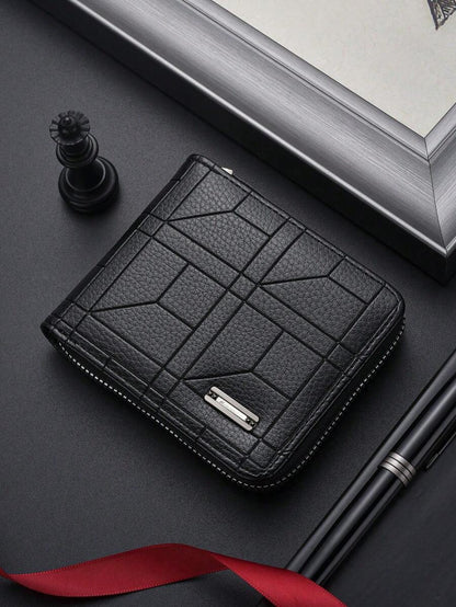 https://img.ltwebstatic.com/v4/j/spmp/2025/07/14/8c/1752486086fdd64d6e4c2ecf1e4b00f7ebcbe101a2_thumbnail_900x.webp