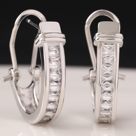 https://img.kwcdn.com/product/fancy/188c3a66-e7ef-4358-8f5d-851b9b14e39f.jpg