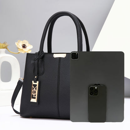 https://img.kwcdn.com/product/fancy/1913f53b-a5f4-4377-a5f1-6dc369ecfe2c.jpg