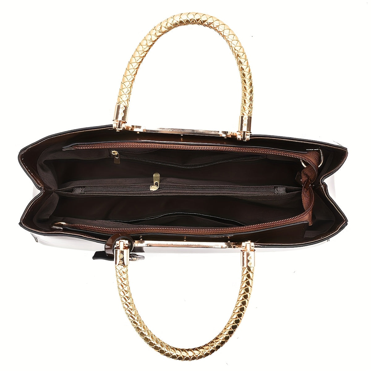 https://img.kwcdn.com/product/fancy/195a8c0e-3635-4eb0-a0ee-32fb47d4cb5f.jpg