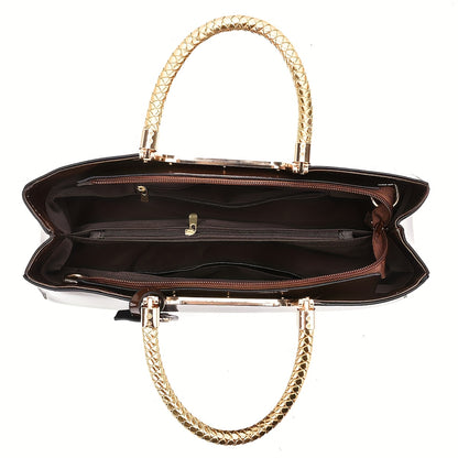 https://img.kwcdn.com/product/fancy/195a8c0e-3635-4eb0-a0ee-32fb47d4cb5f.jpg