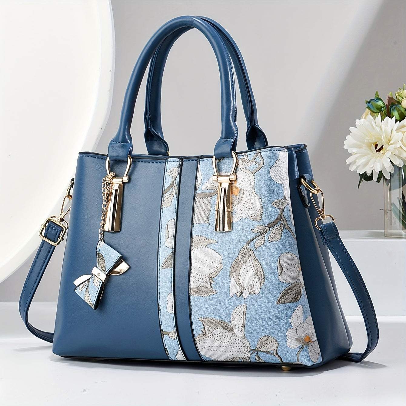 https://img.kwcdn.com/product/fancy/19a48eb2-955b-4250-bbf0-1cffff28f59d.jpg