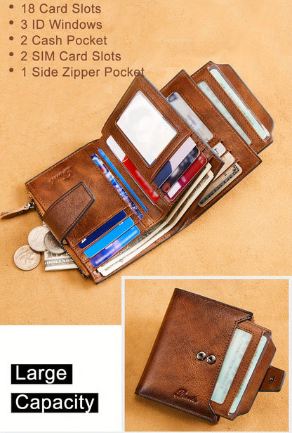 https://img.kwcdn.com/product/fancy/1bef4b0d-4b02-40bb-87e7-710ccaf78ac4.jpg