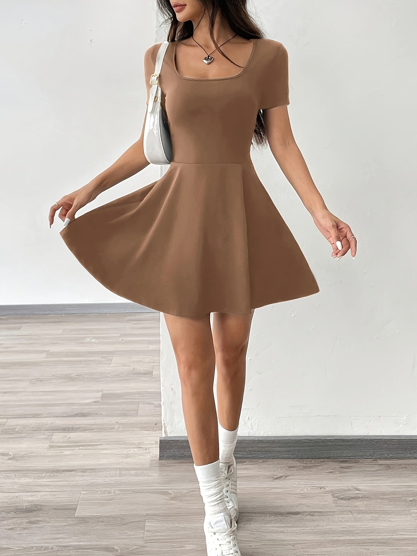 https://img.kwcdn.com/product/fancy/1c299990-b30e-498d-8ec1-2530c1407c9f.jpg