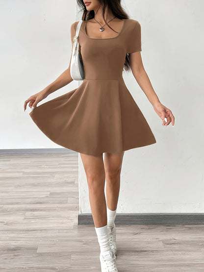 https://img.kwcdn.com/product/fancy/1c299990-b30e-498d-8ec1-2530c1407c9f.jpg