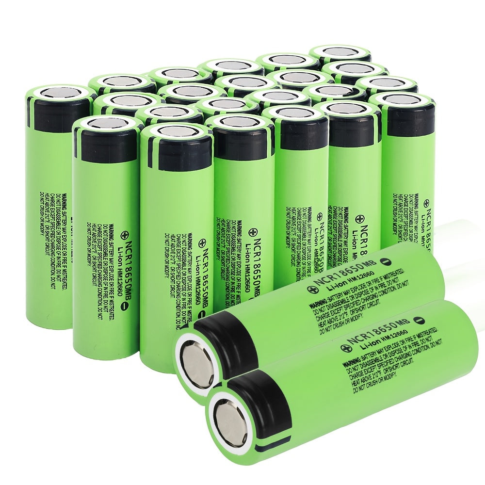 https://img.kwcdn.com/product/fancy/1c7f720f-8727-44aa-814c-0d2498d7196e.jpg