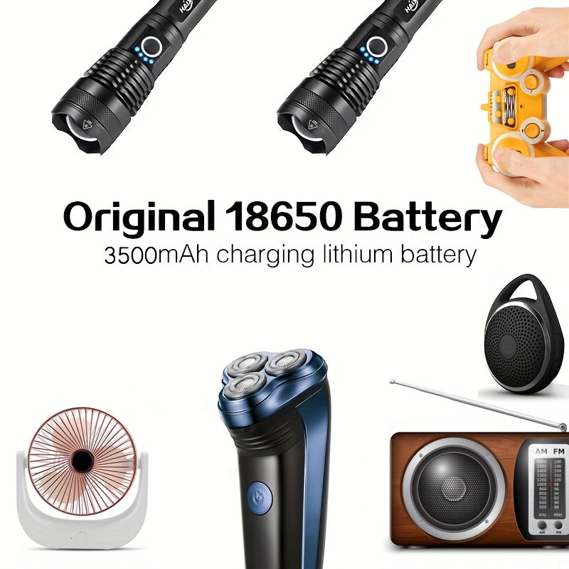 https://img.kwcdn.com/product/fancy/1cf2962f-94ab-47c4-8107-dbb74092475a.jpg