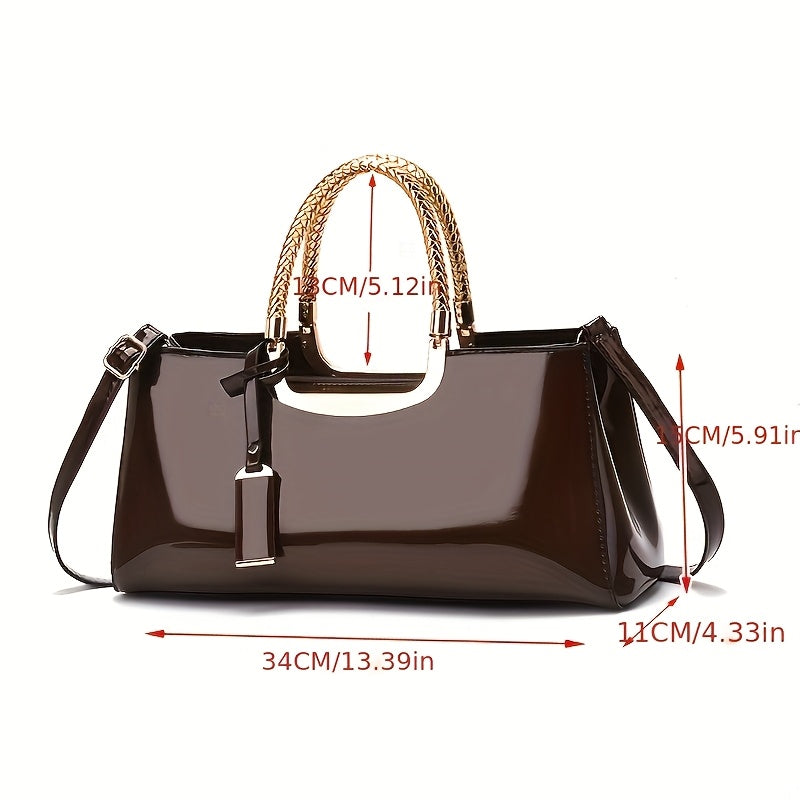 https://img.kwcdn.com/product/fancy/1d2d3cd2-5e4f-48f4-989c-4686c4641196.jpg