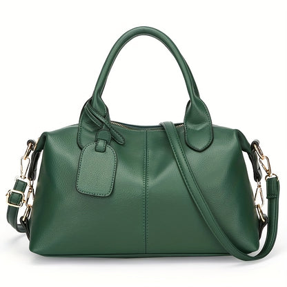 https://img.kwcdn.com/product/fancy/1d7a5d61-36e0-42ef-bd2e-fd067c53b406.jpg