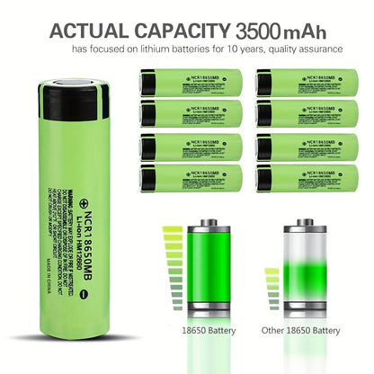 https://img.kwcdn.com/product/fancy/1ef7730a-16a7-417b-88a4-f000a2e1f27a.jpg