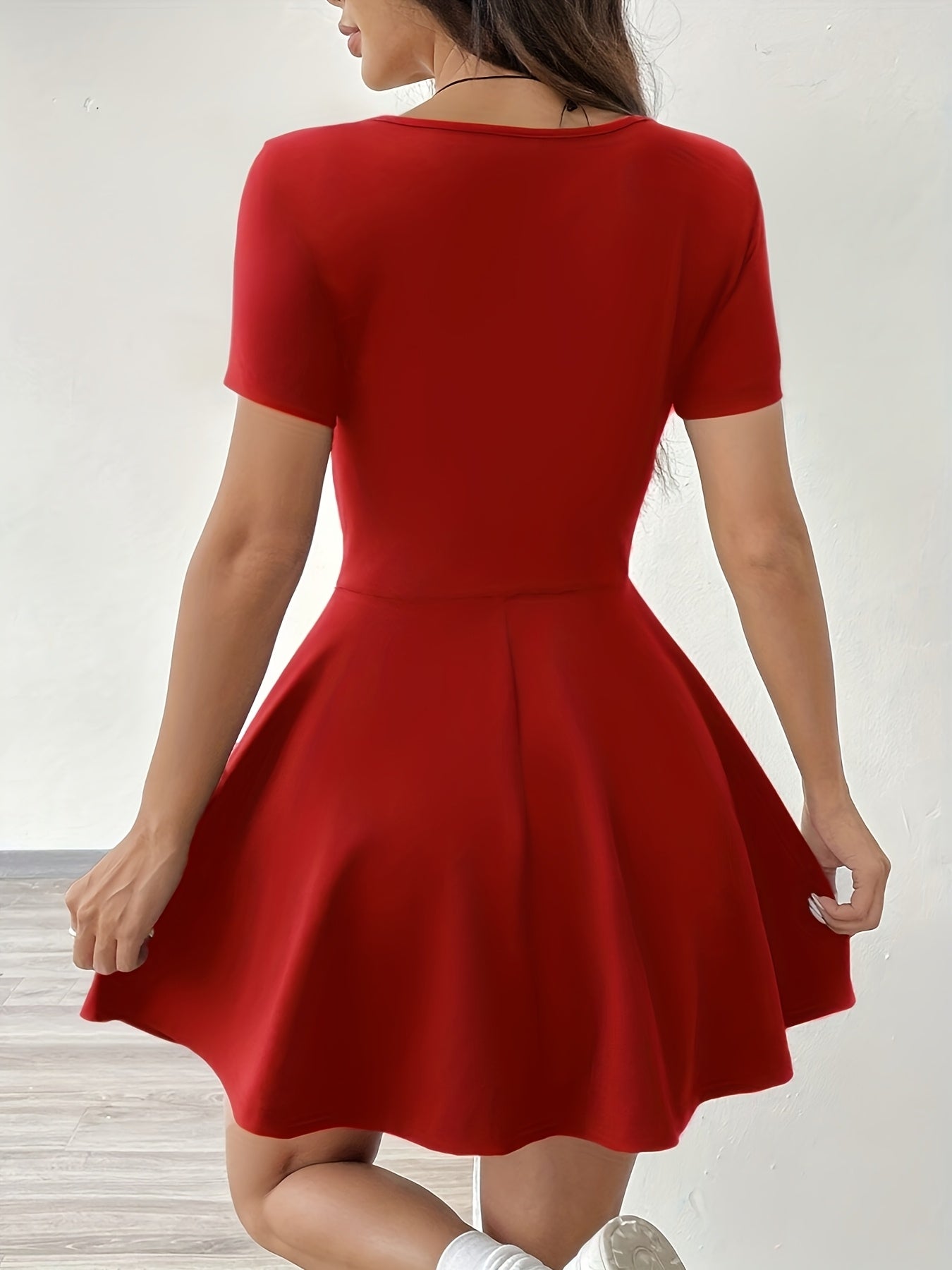 https://img.kwcdn.com/product/fancy/1f2b5813-106e-4c1c-9962-07c2dabf73fb.jpg