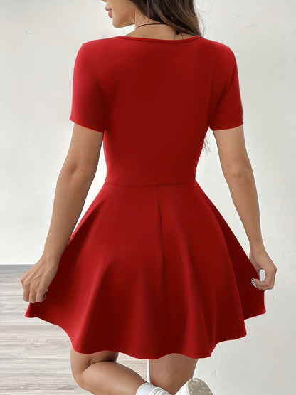 https://img.kwcdn.com/product/fancy/1f2b5813-106e-4c1c-9962-07c2dabf73fb.jpg
